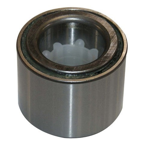 GMB Wheel Bearing  760-0050
