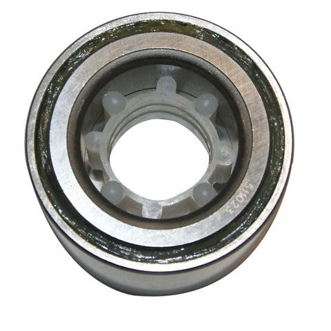 GMB Wheel Bearing  760-0050