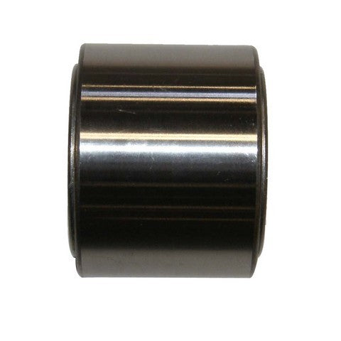 https://www.ShowMeThePartsdb.com/bin/images/GMB/760-0050_SID.JPG