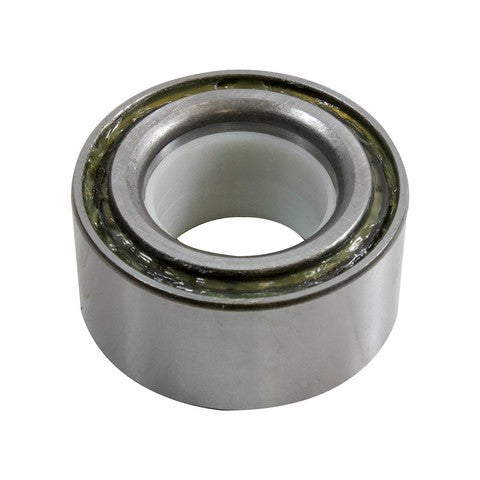 GMB Wheel Bearing  760-0100
