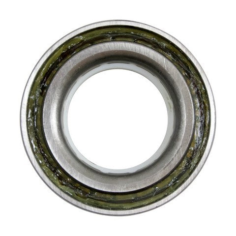 GMB Wheel Bearing  760-0100