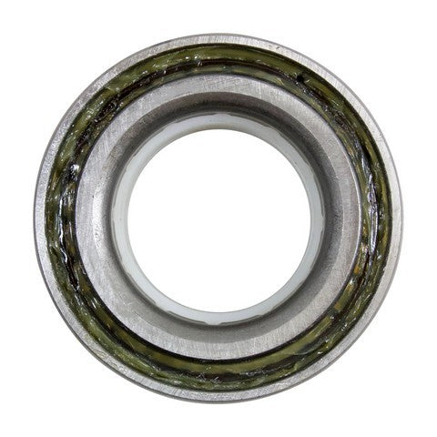 https://www.ShowMeThePartsdb.com/bin/images/GMB/760-0100_TOP.JPG