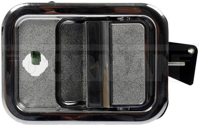 Dorman - HD Solutions Exterior Door Handle  760-5202