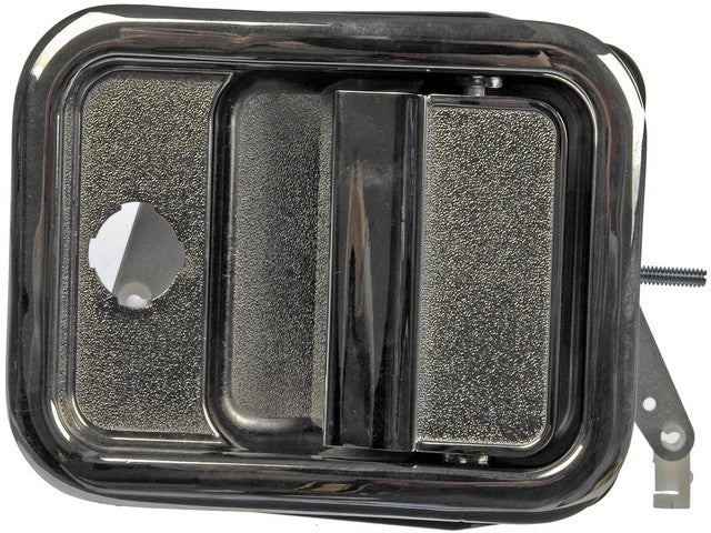 https://www.ShowMeThePartsdb.com/bin/images/Dorman/760-5205-001.jpg