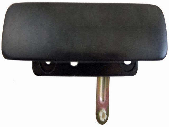 Dorman - HD Solutions Exterior Door Handle  760-5215