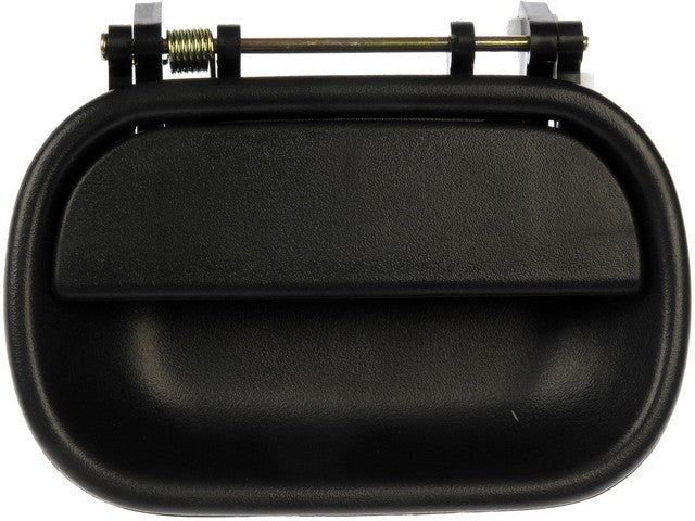 Dorman - HD Solutions Exterior Door Handle  760-5602