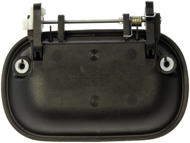 https://www.ShowMeThePartsdb.com/bin/images/Dorman/760-5602-002.jpg