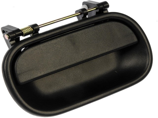 Dorman - HD Solutions Exterior Door Handle  760-5602