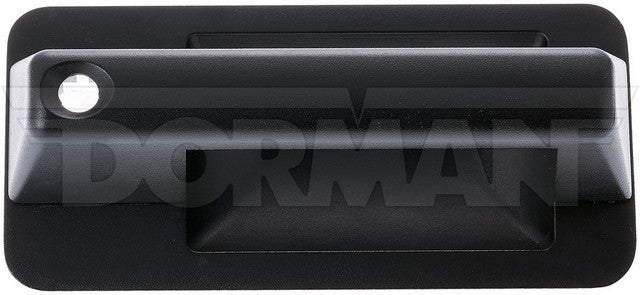 https://www.ShowMeThePartsdb.com/bin/images/Dorman/760-5604-001.jpg