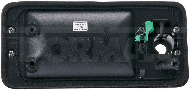 Dorman - HELP Exterior Door Handle  81994