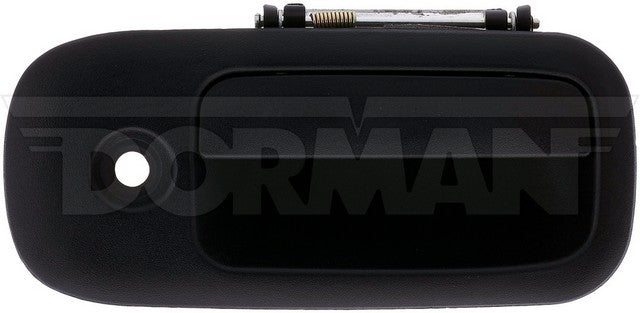 Dorman - HD Solutions Exterior Door Handle  760-5605