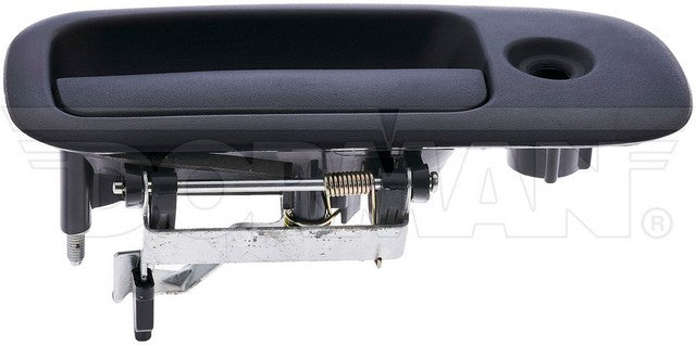 Dorman - HD Solutions Exterior Door Handle  760-5605