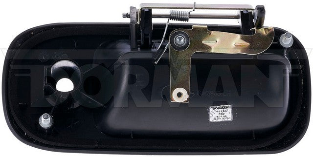 Dorman - HD Solutions Exterior Door Handle  760-5606