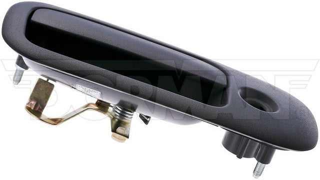 https://www.ShowMeThePartsdb.com/bin/images/Dorman/760-5606-003.jpg