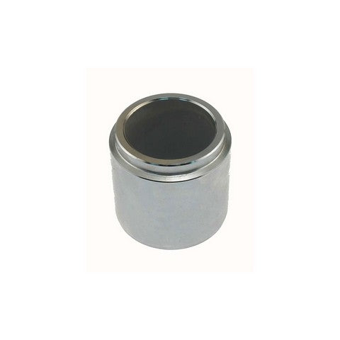 Carlson Disc Brake Caliper Piston  7600