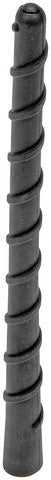 Dorman - HELP Antenna Mast  76002