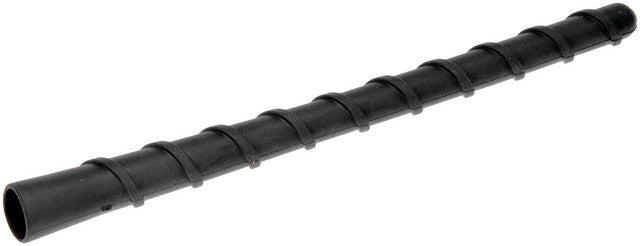 Dorman - HELP Antenna Mast  76002