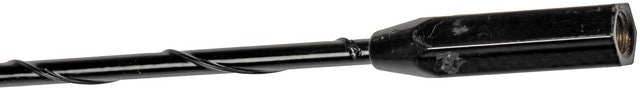 Dorman - HELP Antenna Mast  76003