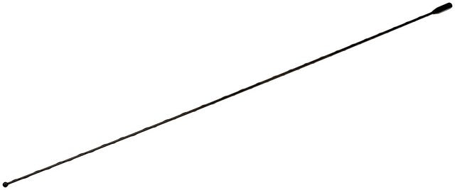 Dorman - HELP Antenna Mast  76003