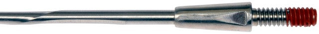 Dorman - HELP Antenna Mast  76005