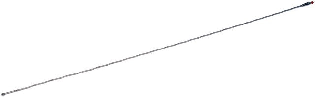 Dorman - HELP Antenna Mast  76005