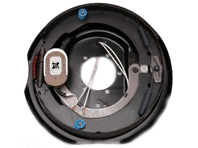 Raybestos Brakes   761-5712
