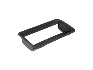 Dorman - HELP Tailgate Handle Bezel  76105