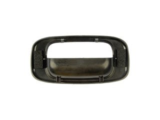 Dorman - HELP Tailgate Handle Bezel  76106