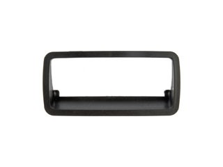 Dorman - HELP Tailgate Handle Bezel  76108