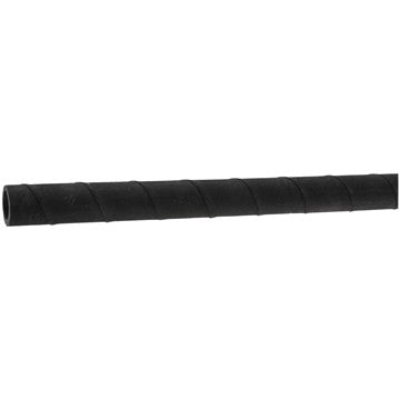 Dayco Radiator Coolant Hose  76138