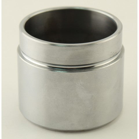 Carlson Disc Brake Caliper Piston  7615