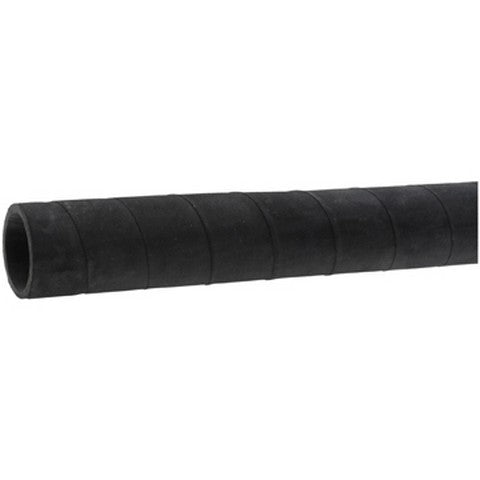 Dayco Radiator Coolant Hose  76150