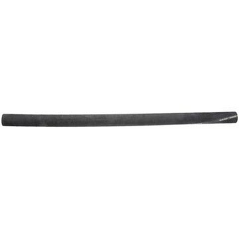 Dayco Radiator Coolant Hose  76163