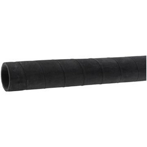 Dayco Radiator Coolant Hose  76163