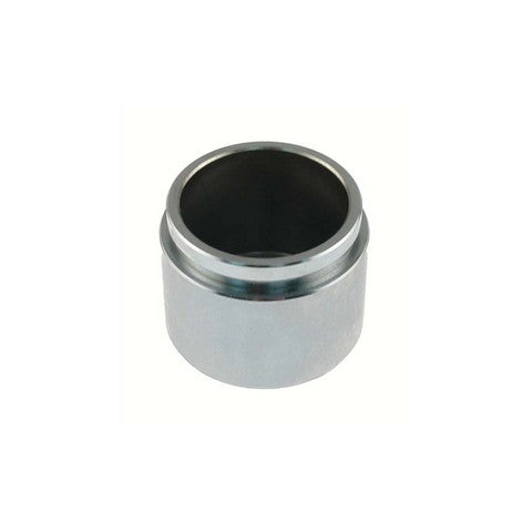 Carlson Disc Brake Caliper Piston  7617