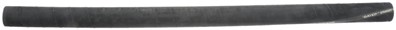 Dayco Radiator Coolant Hose  76188