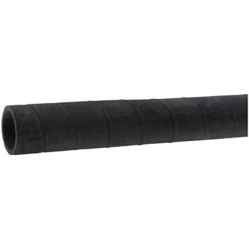 Dayco Radiator Coolant Hose  76188