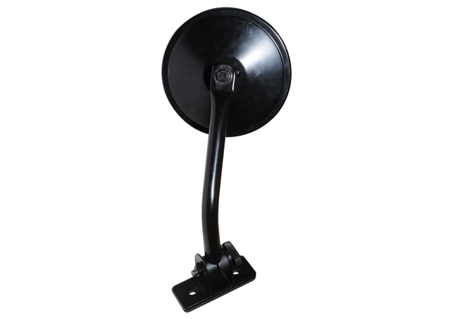 Rampage 7619 Side Mirror Kit