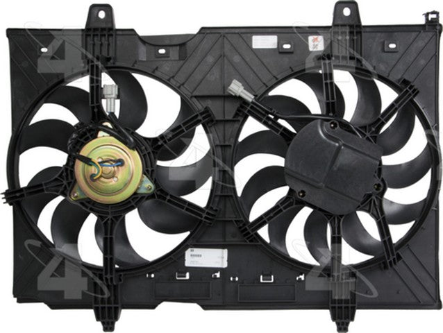 https://www.ShowMeThePartsdb.com/bin/images/FourSeasons/76191FRO.jpg