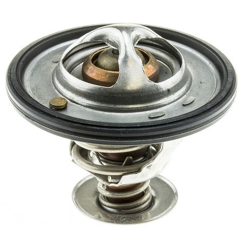 Motorad Engine Coolant Thermostat  762-192