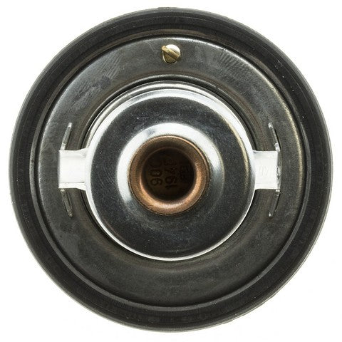 Motorad Engine Coolant Thermostat  762-192