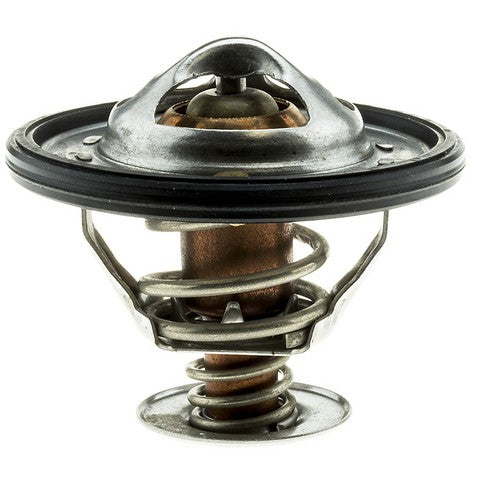 https://www.ShowMeThePartsdb.com/bin/images/MotoRad/762-192_FRONT.jpg