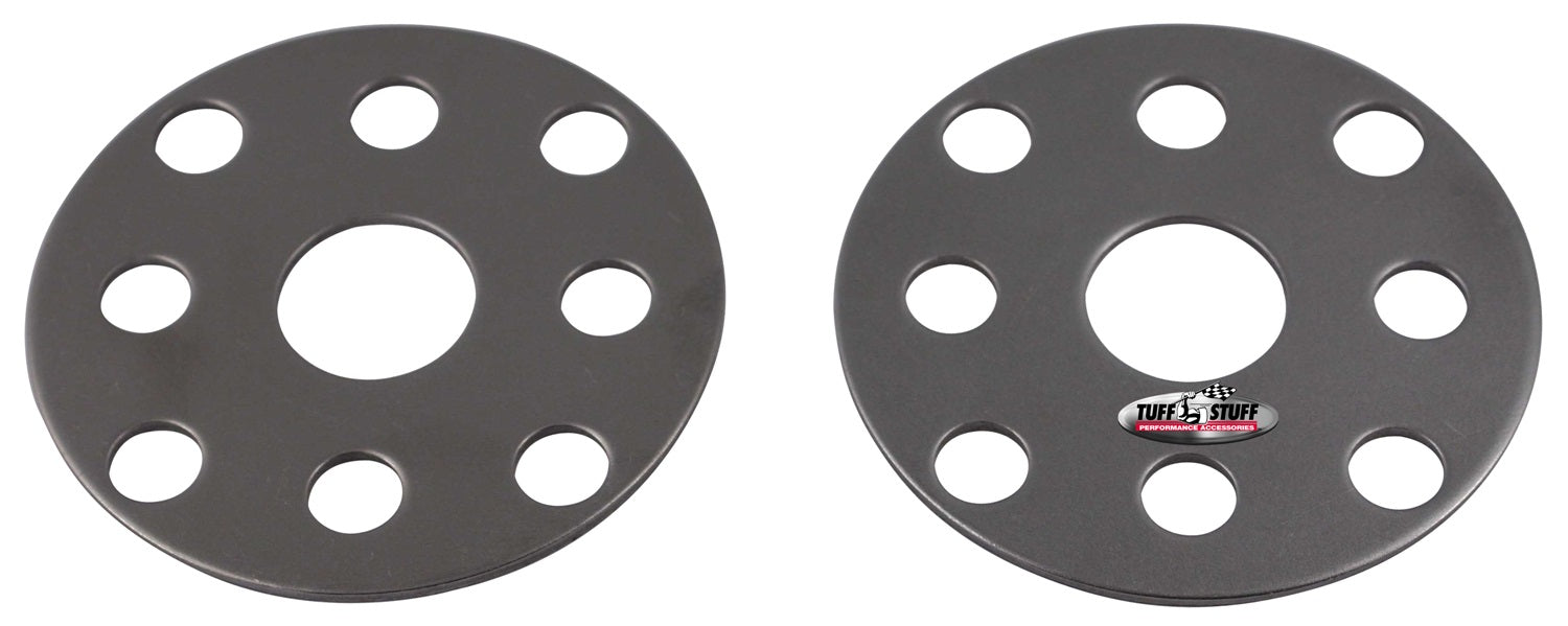 Tuff Stuff Performance 7620 Water Pump Shim