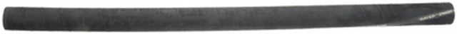 Dayco Radiator Coolant Hose  76200
