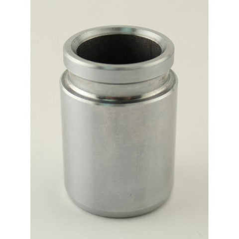 Carlson Disc Brake Caliper Piston  7621