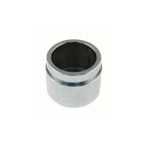Carlson Disc Brake Caliper Piston  7622
