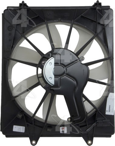 https://www.ShowMeThePartsdb.com/bin/images/FourSeasons/76232FRO.jpg