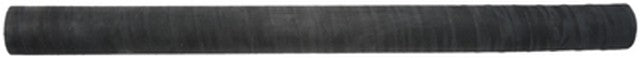 Dayco Radiator Coolant Hose  76238