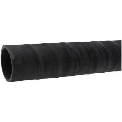 Dayco Radiator Coolant Hose  76238