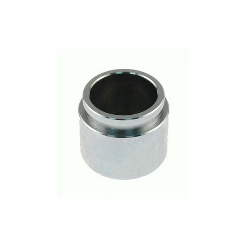 Carlson Disc Brake Caliper Piston  7626